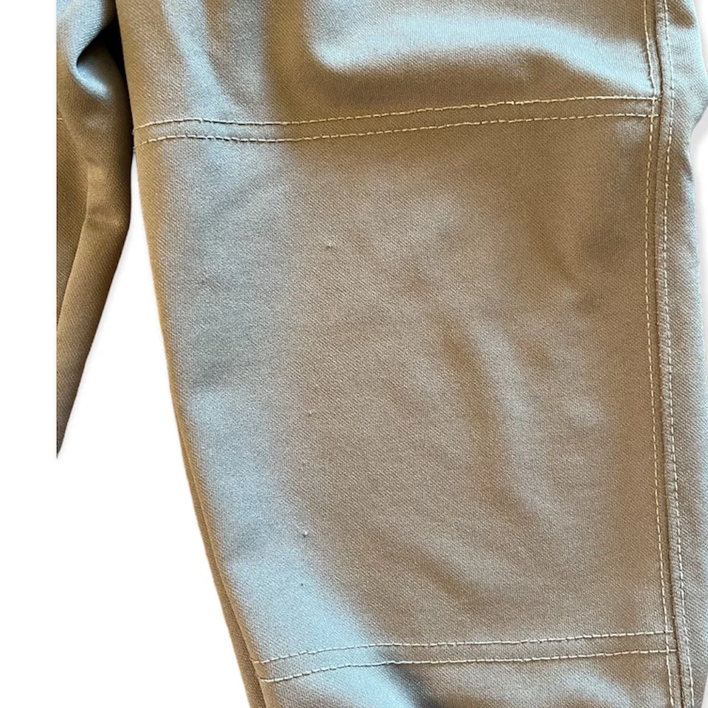 Franklin | Youth Baseball Pants sz M